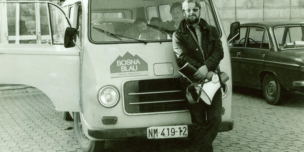 Filip Robar Dorin - Štigličev nagrajenec