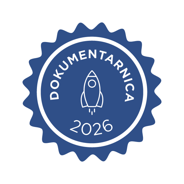 Dokumentarnica_logo2026-01 Dokumentarnica_logo2026-01