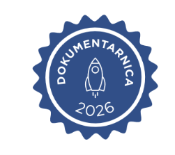 DD2026-za%C4%8Dasna DD2026-za%C4%8Dasna