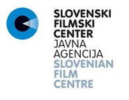 sfc-logo sfc-logo