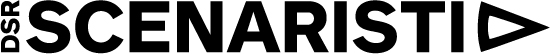 SCENARISTI_SLO_LOGOTIP_RGB SCENARISTI_SLO_LOGOTIP_RGB