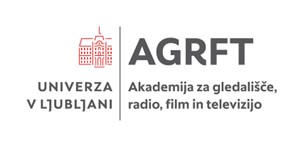 AGRFT_web