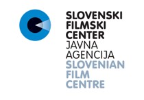SFC_logo_web