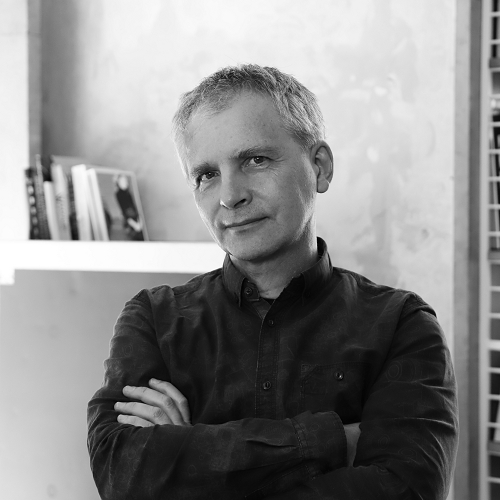 Amir Muratović