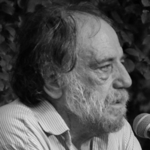 Zdravko Duša