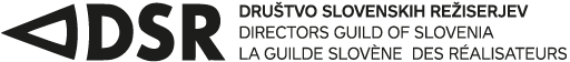 DSR-logotip-h DSR-logotip-h